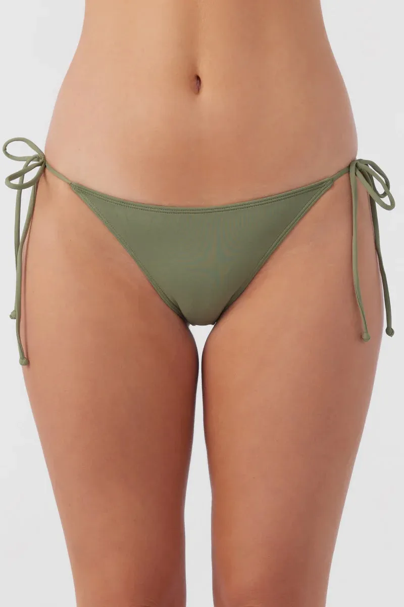 Saltwater Solids Maracas Bottoms