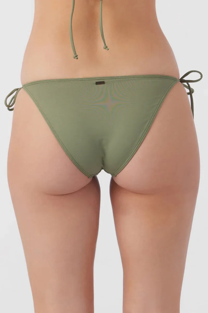 Saltwater Solids Maracas Bottoms