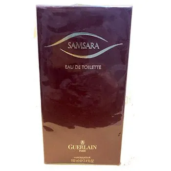 Samsara