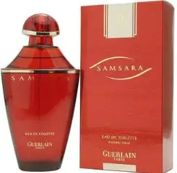 Samsara