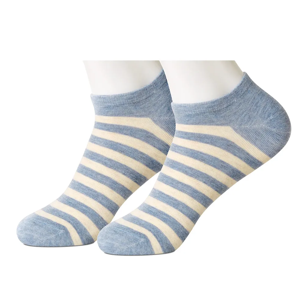 Sand Beach Women's Socks