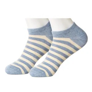 Sand Beach Women's Socks