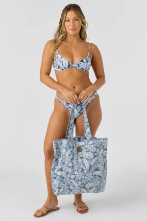 Scenic Tote Bag
