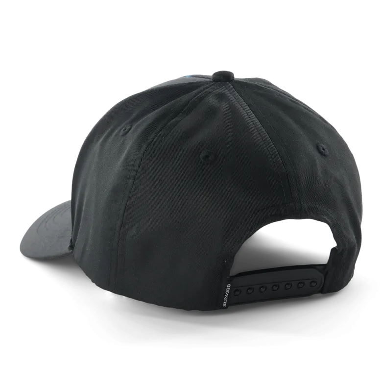 Sea-Doo Sunset Beach Cap