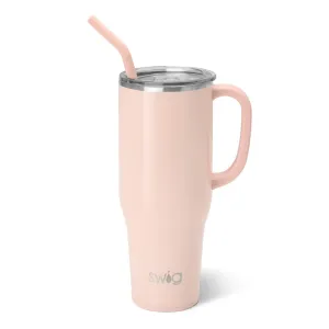 Shimmer Ballet Mega Mug