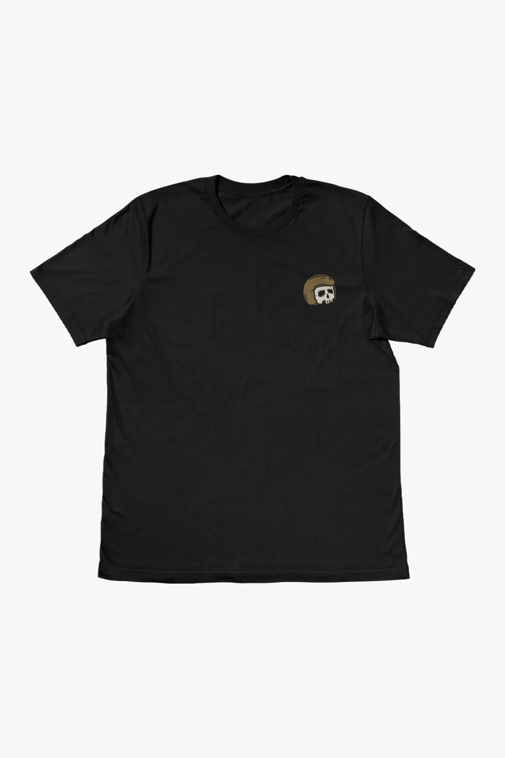 Shocked Tee