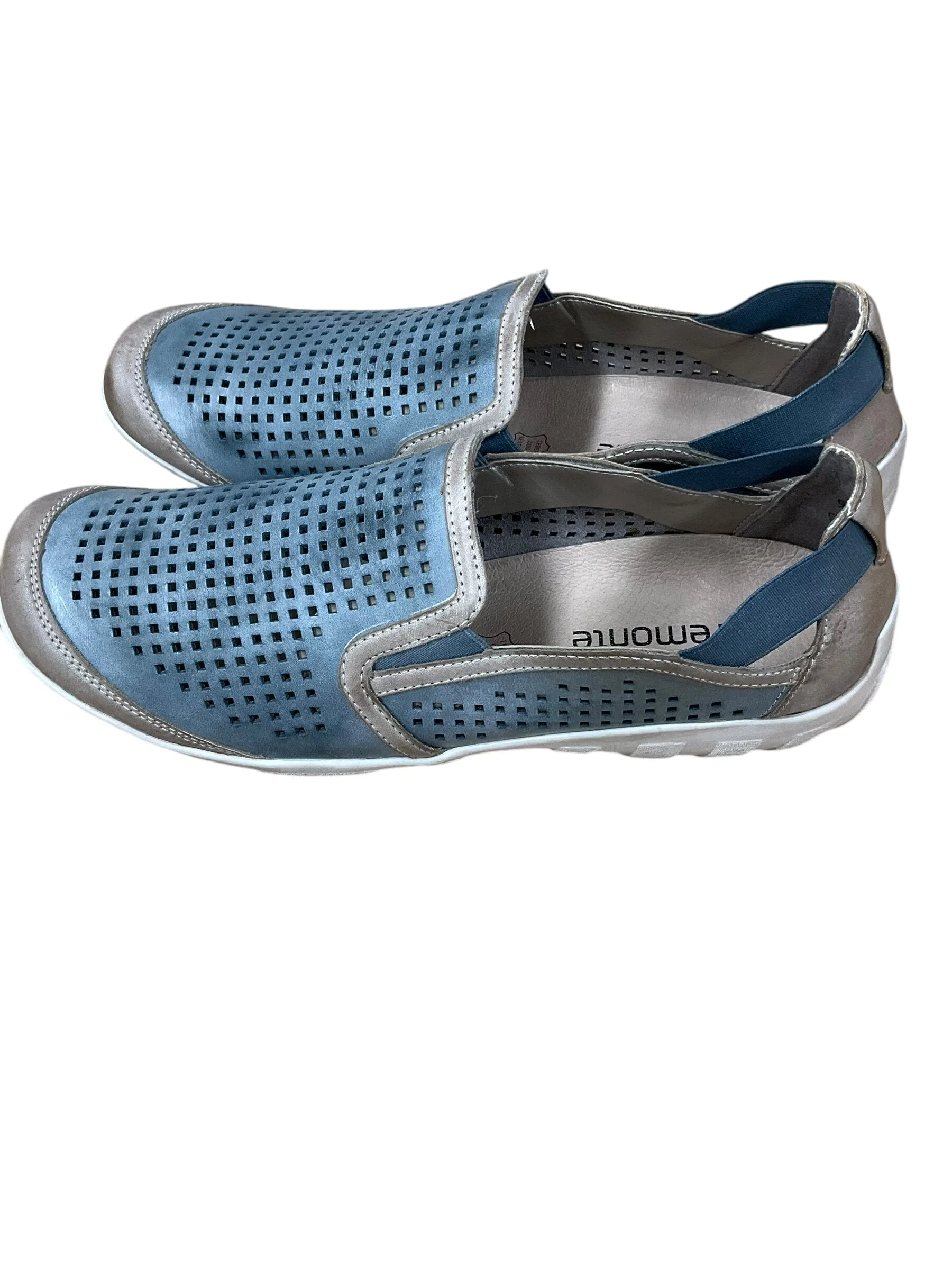 Shoes Flats By Clothes Mentor  Size: 9