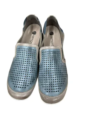 Shoes Flats By Clothes Mentor  Size: 9