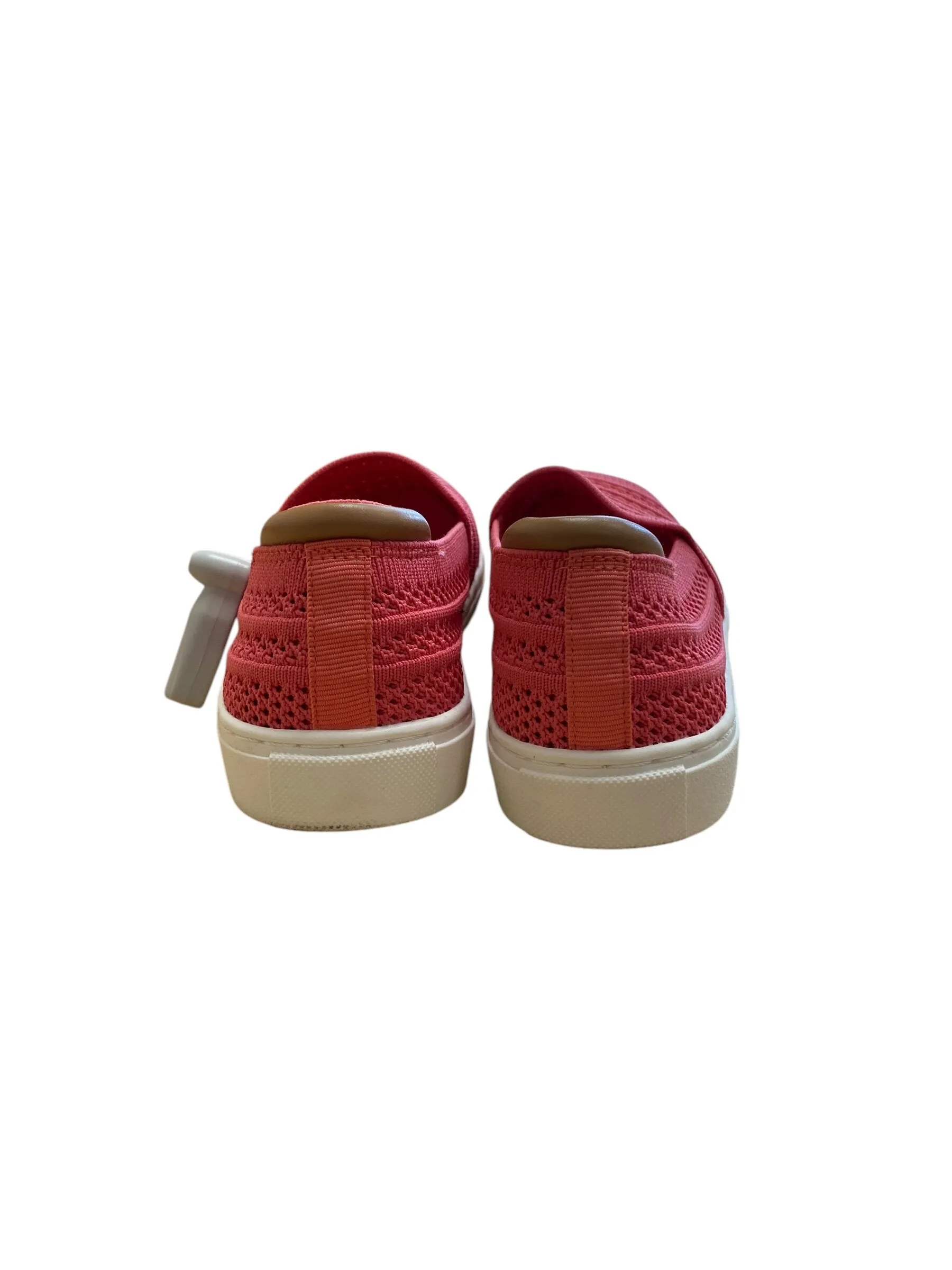 Shoes Flats By Kelly And Katie  Size: 6