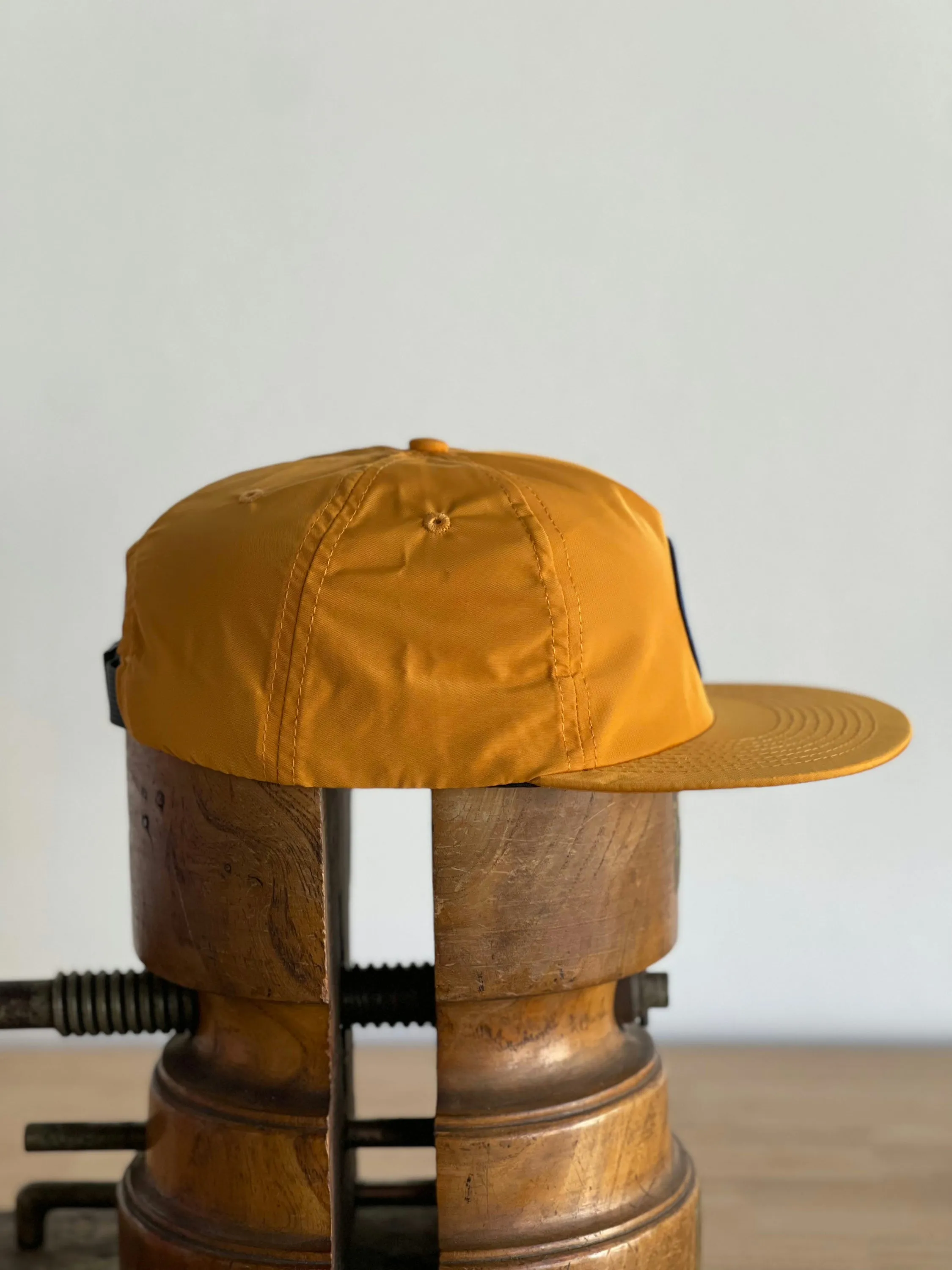 Shop Hat | Circle Clubhouse Tradition | Ballad of the Bird Dog