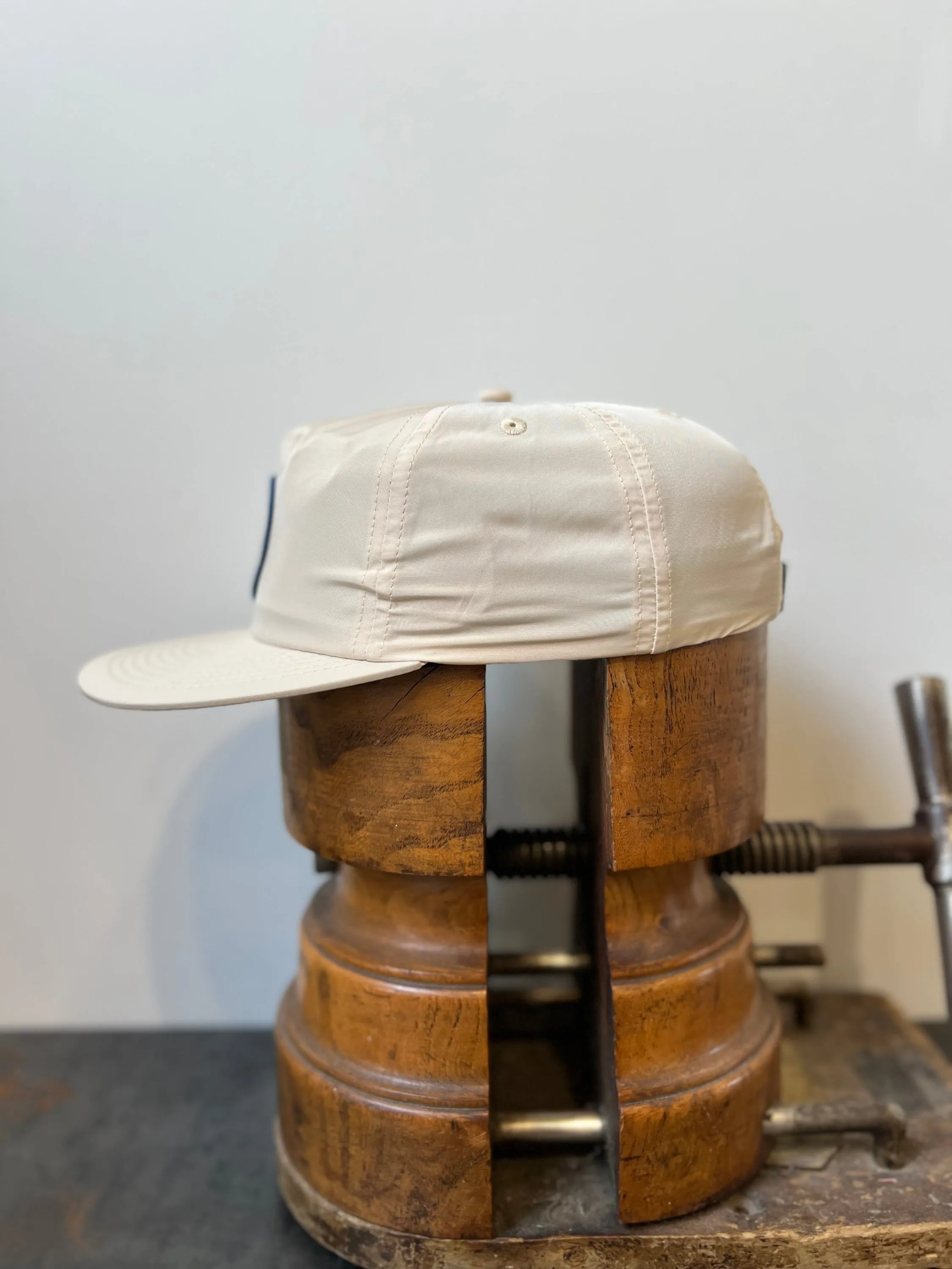 Shop Hat | Circle Clubhouse Tradition | Ballad of the Bird Dog