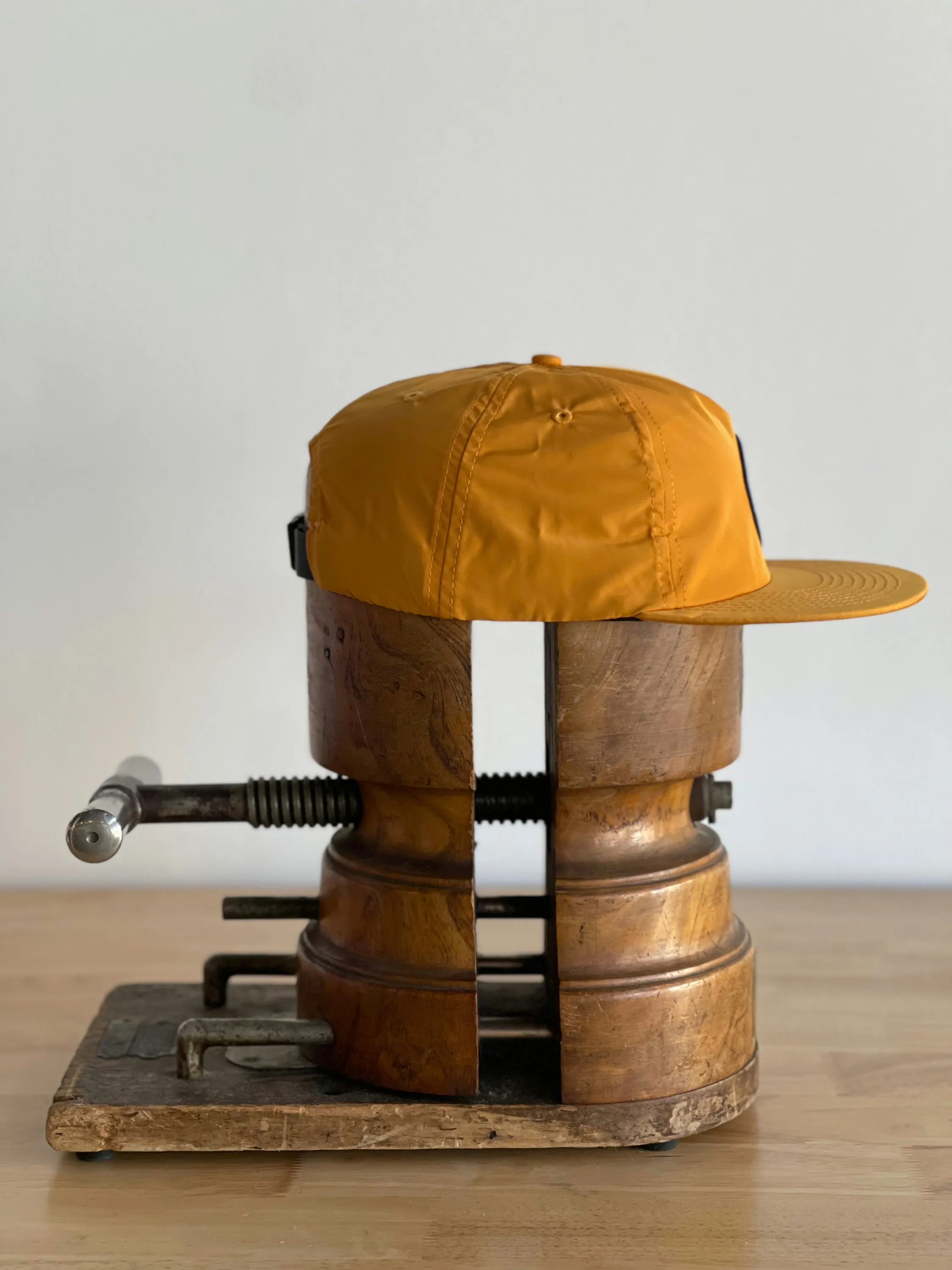 Shop Hat | Circle Clubhouse Tradition | Ballad of the Bird Dog
