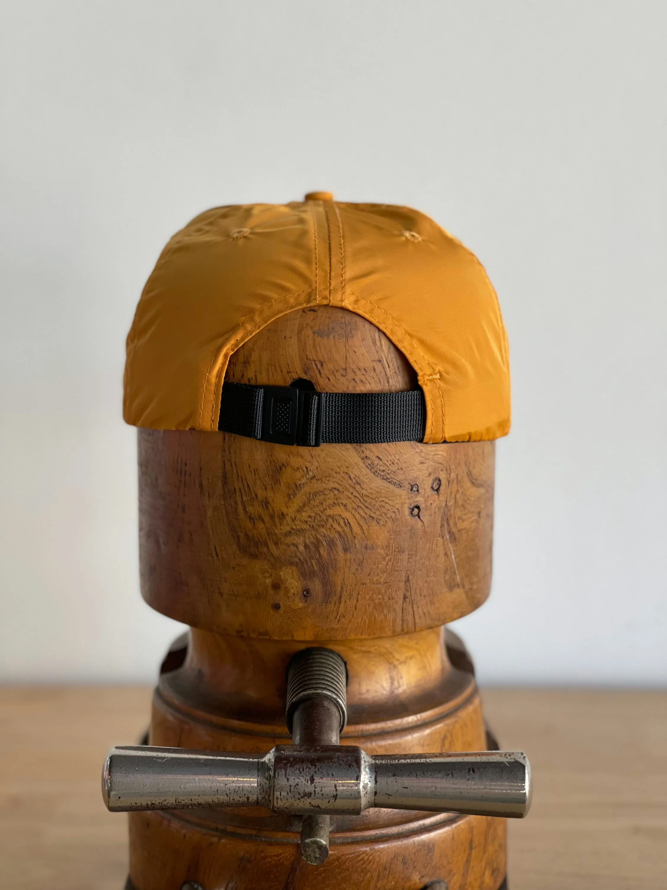 Shop Hat | Circle Clubhouse Tradition | Ballad of the Bird Dog