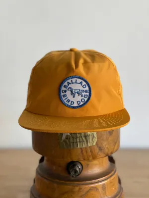 Shop Hat | Circle Clubhouse Tradition | Ballad of the Bird Dog