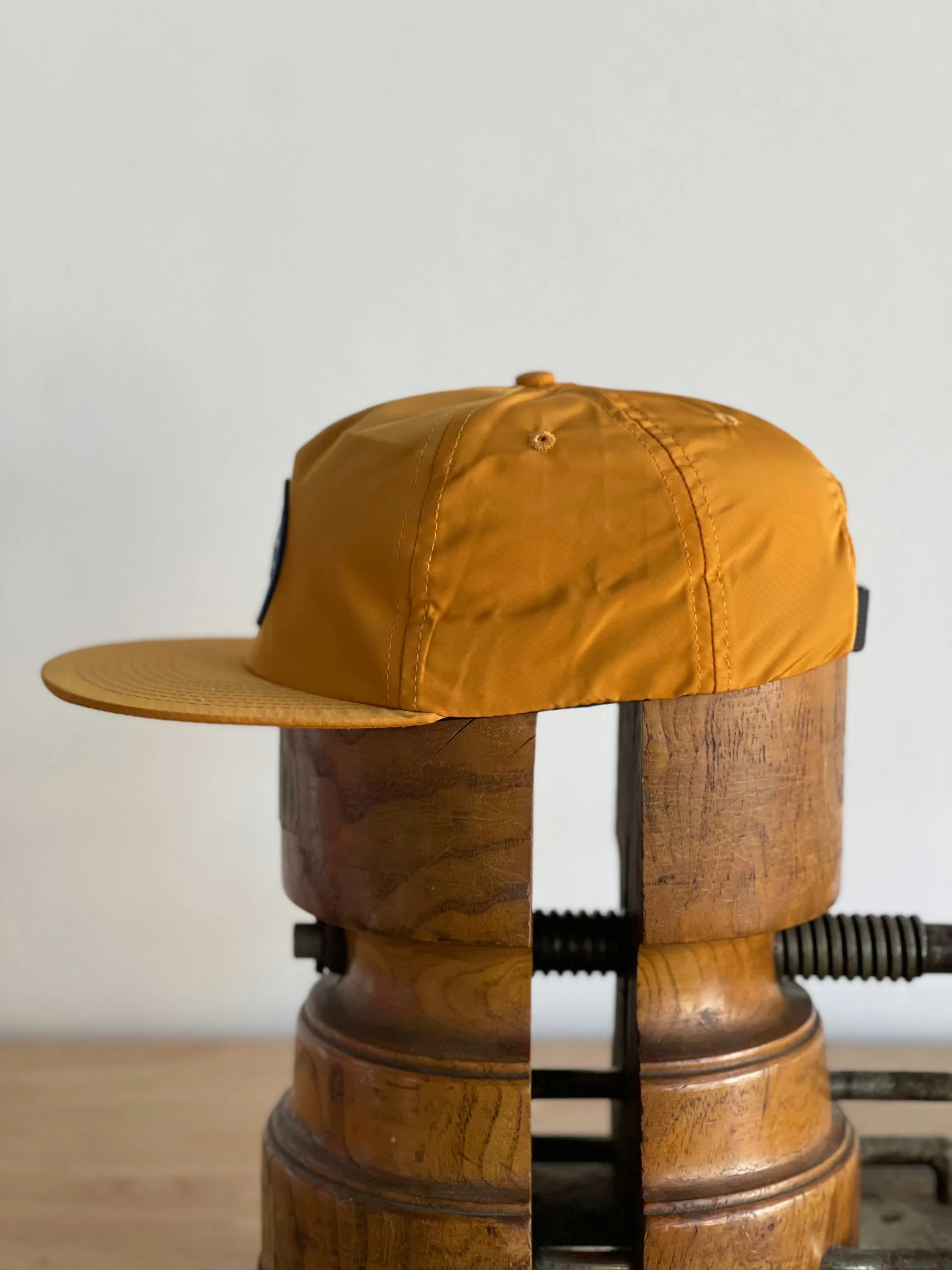 Shop Hat | Circle Clubhouse Tradition | Ballad of the Bird Dog