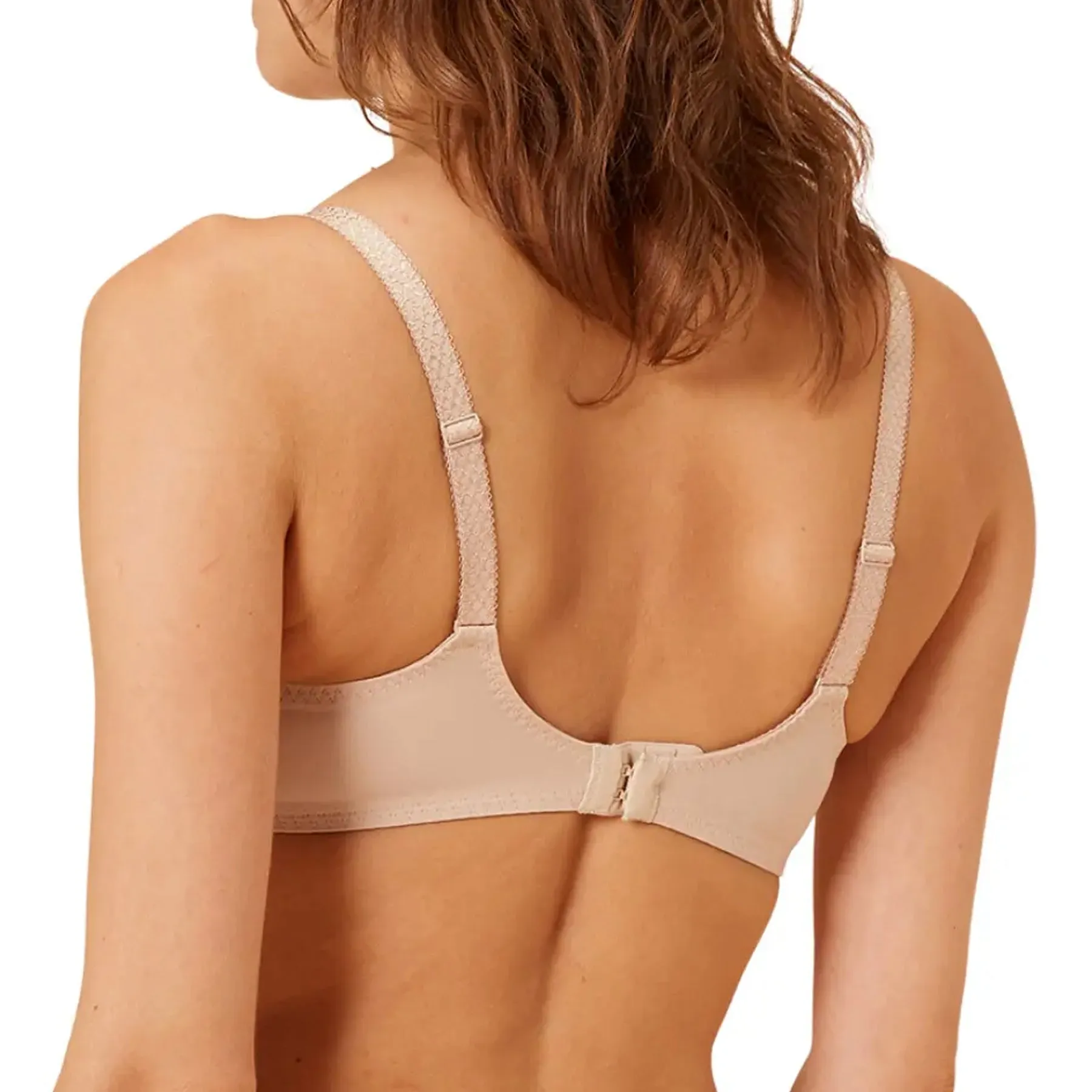 Simone Pérèle Caresse Full Cup Bra