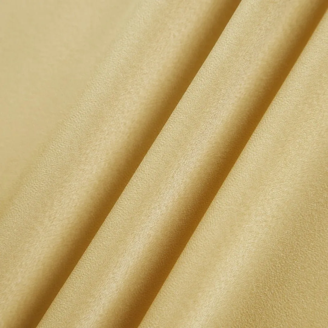 Slip Dress – Satin Finish & One-Shoulder – Cocktail Party Style