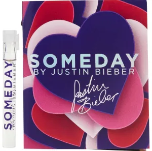 Someday