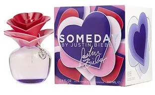Someday