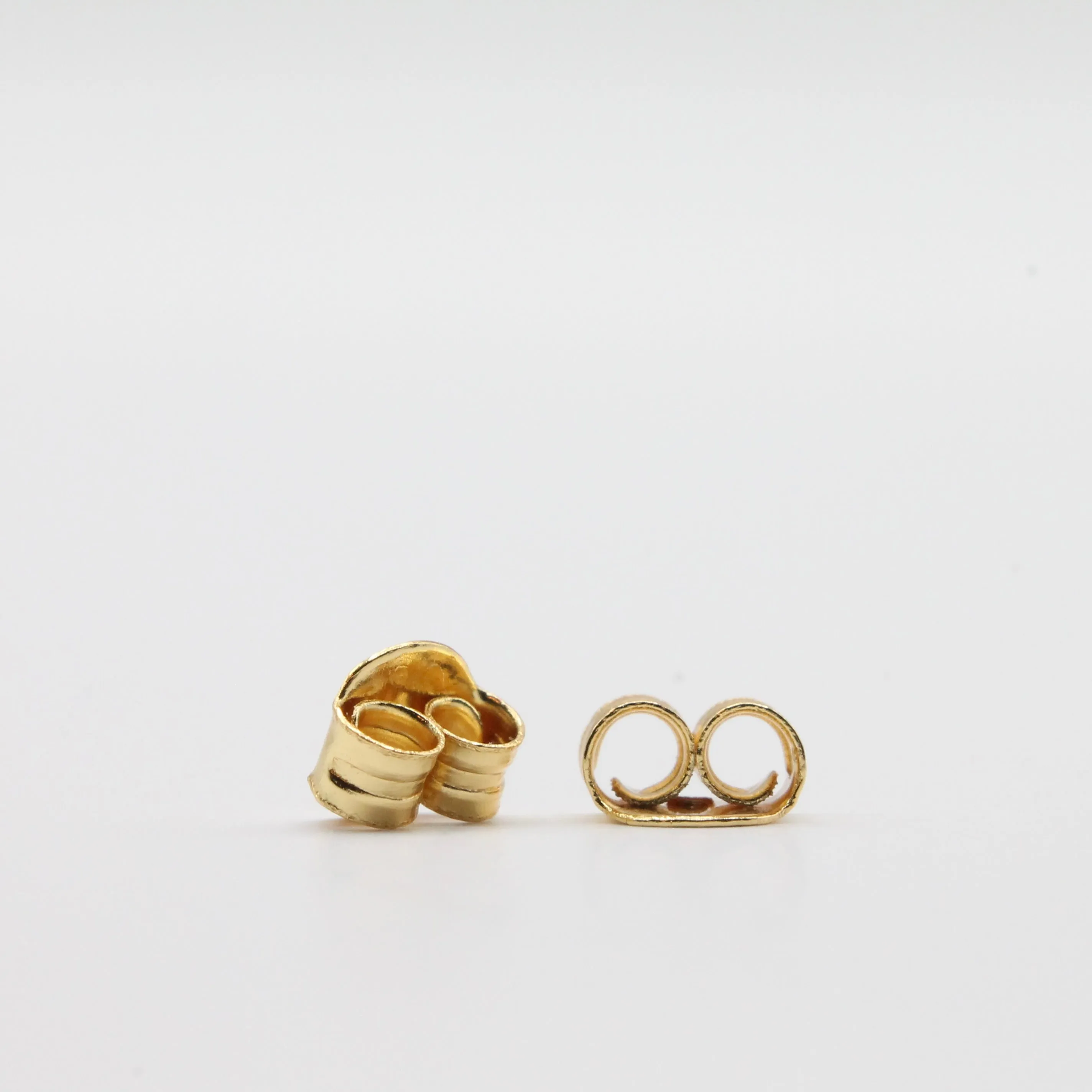 Spheres Bar Studs