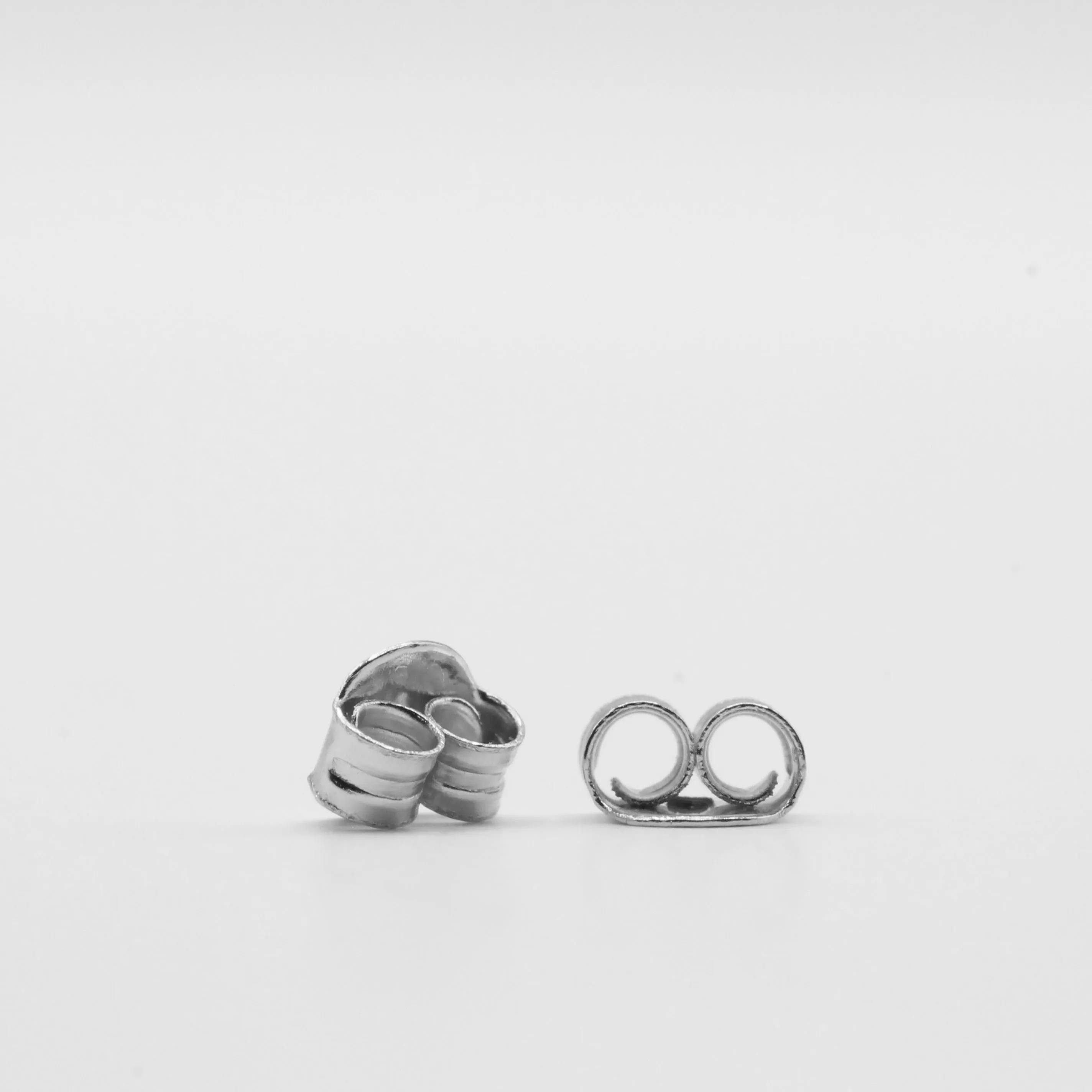 Spheres Bar Studs