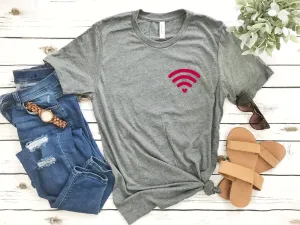 Spread the love T-Shirt | Southern Sugar Studio