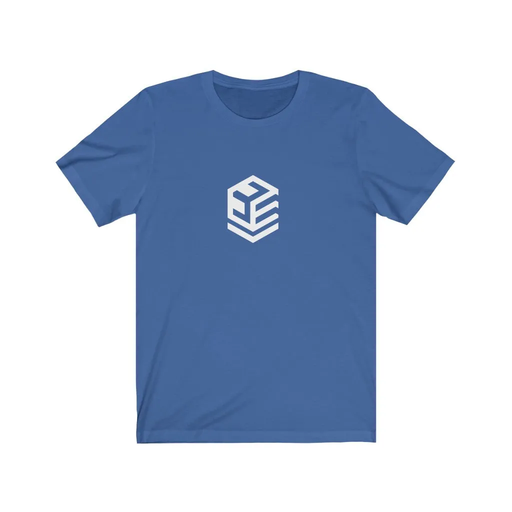 Square Up Women's Tee