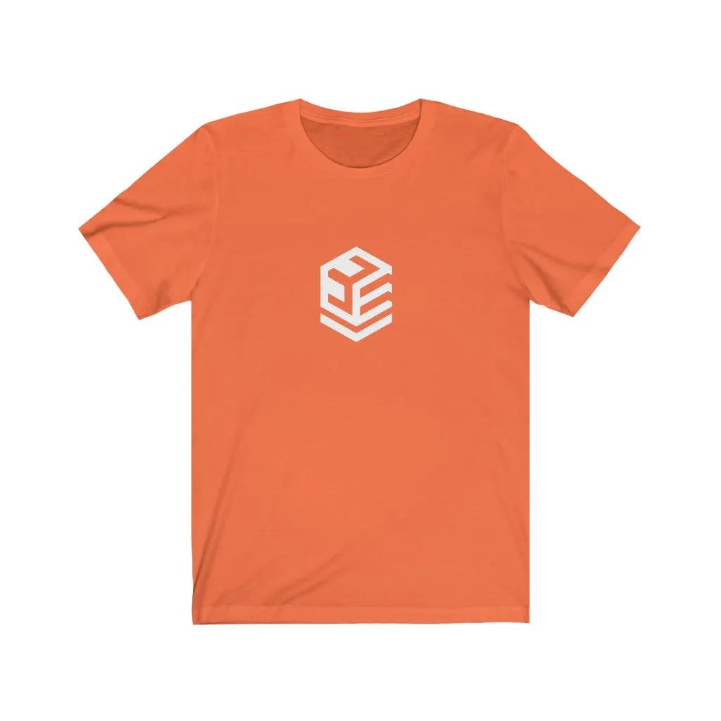 Square Up Women's Tee
