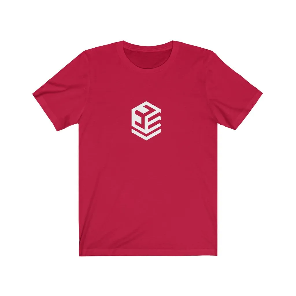 Square Up Women's Tee