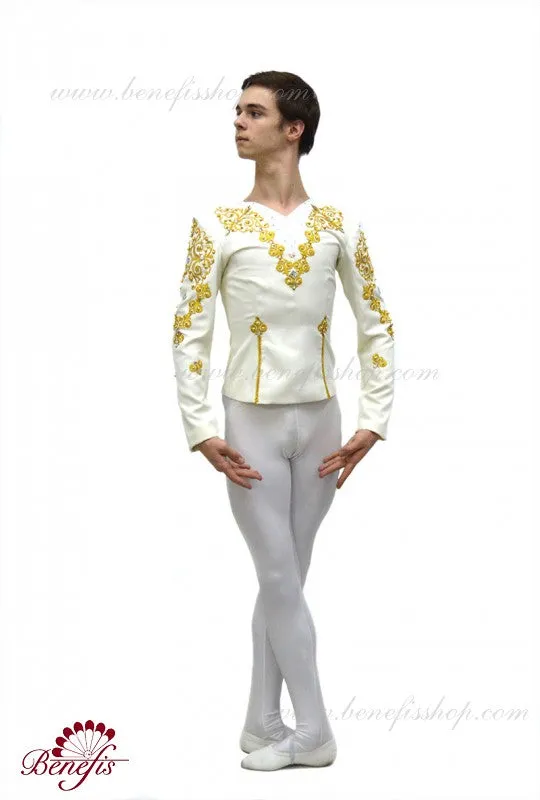 Stage Ballet Costume - F0295