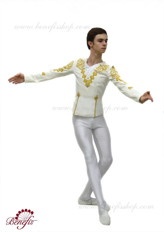 Stage Ballet Costume - F0295