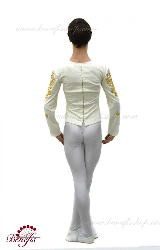 Stage Ballet Costume - F0295