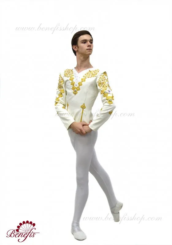 Stage Ballet Costume - F0295