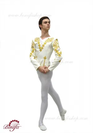 Stage Ballet Costume - F0295