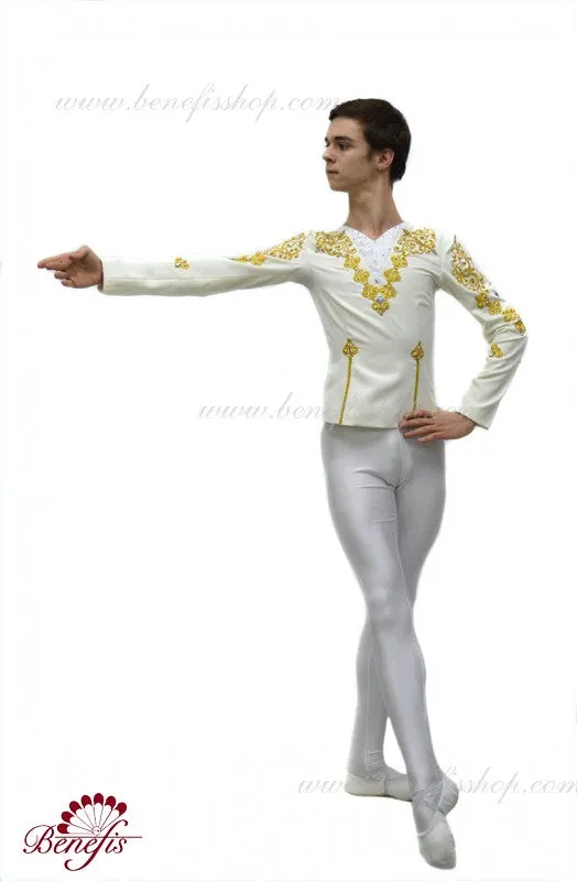 Stage Ballet Costume - F0295