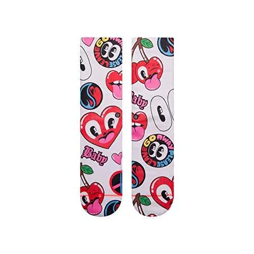 Stance Women's Fancy Socks