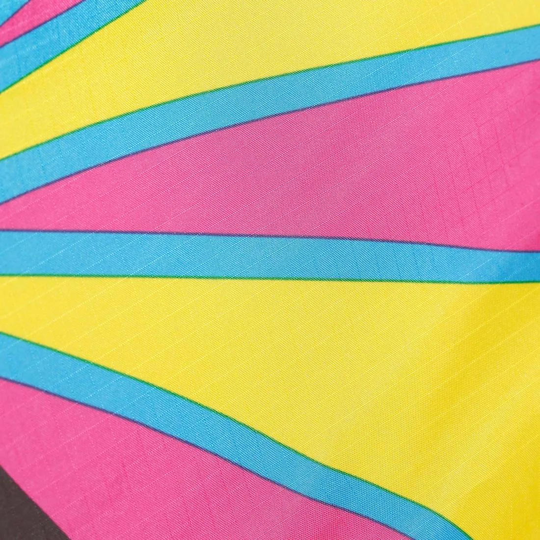 Static kite - MFK160 Butterfly