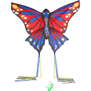 Static kite - MFK160 Butterfly