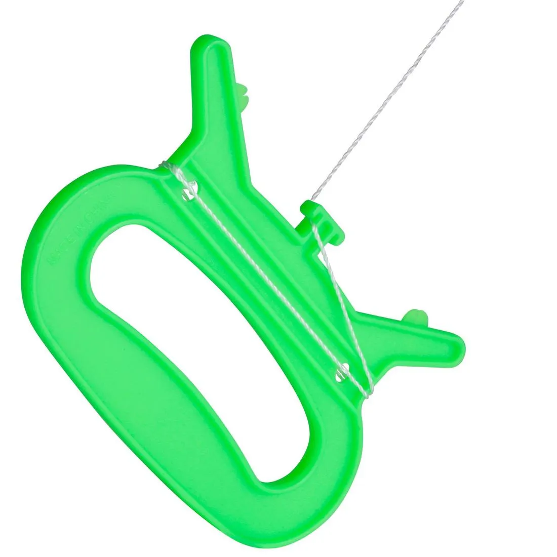 Static kite - MFK160 Butterfly