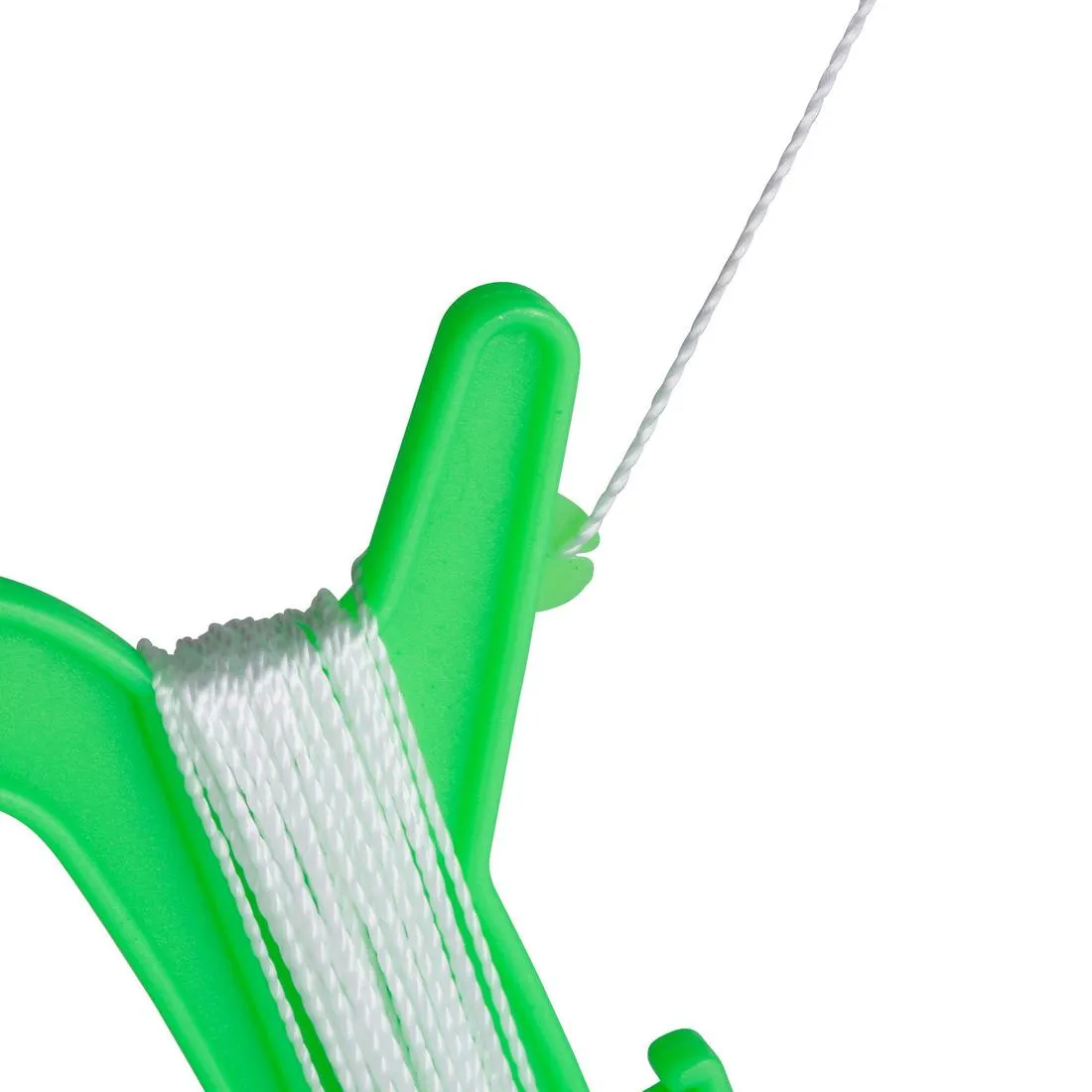 Static kite - MFK160 Butterfly