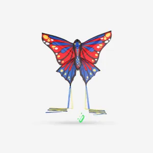 Static kite - MFK160 Butterfly