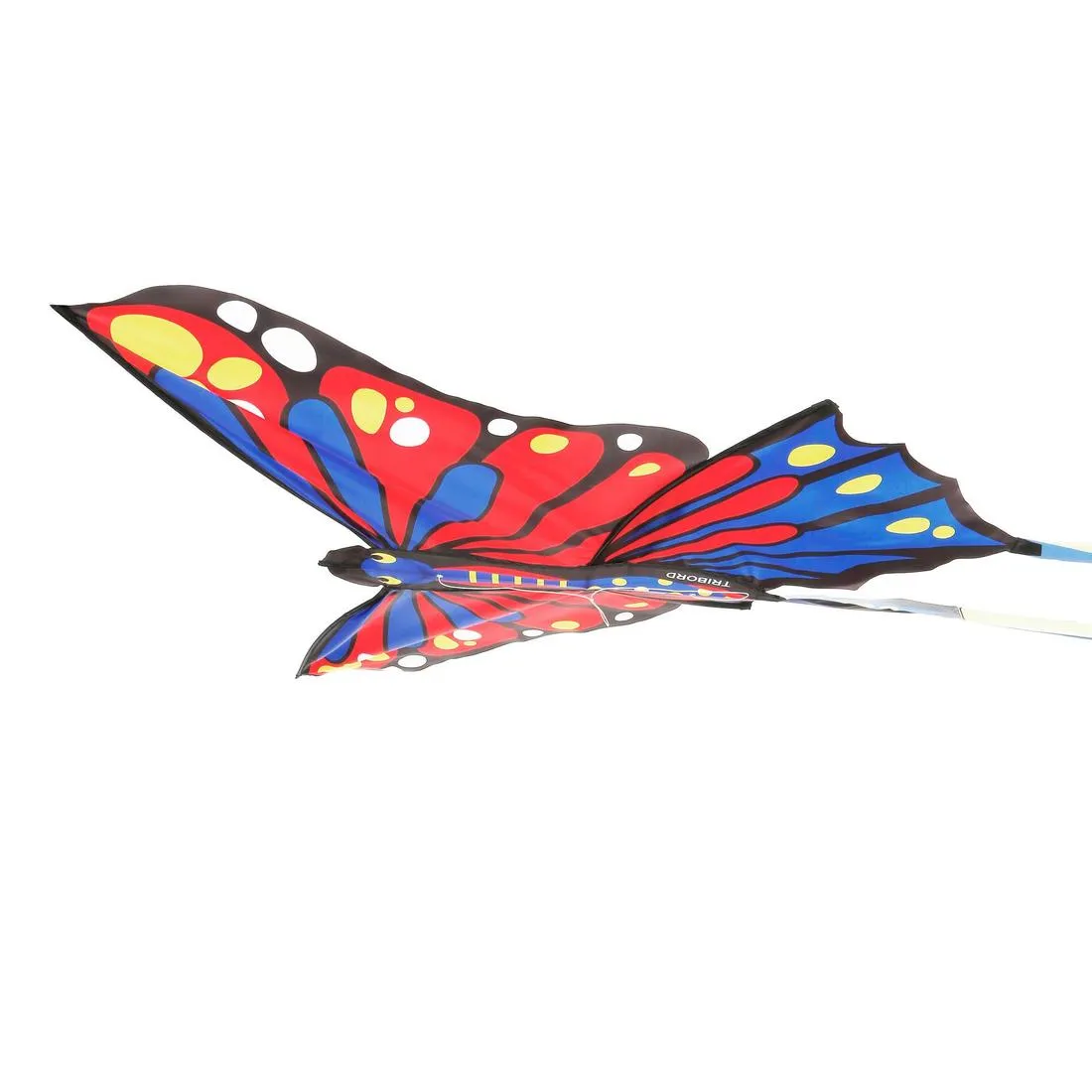 Static kite - MFK160 Butterfly