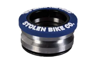 Stolen BMX Implant Integrated Headset / Internal BMX Headset 1-1/8”