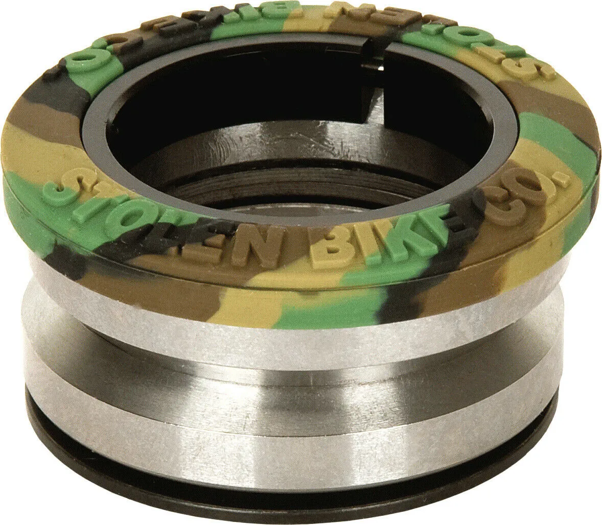 Stolen BMX Implant Integrated Headset / Internal BMX Headset 1-1/8”
