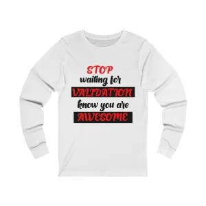 STOP
