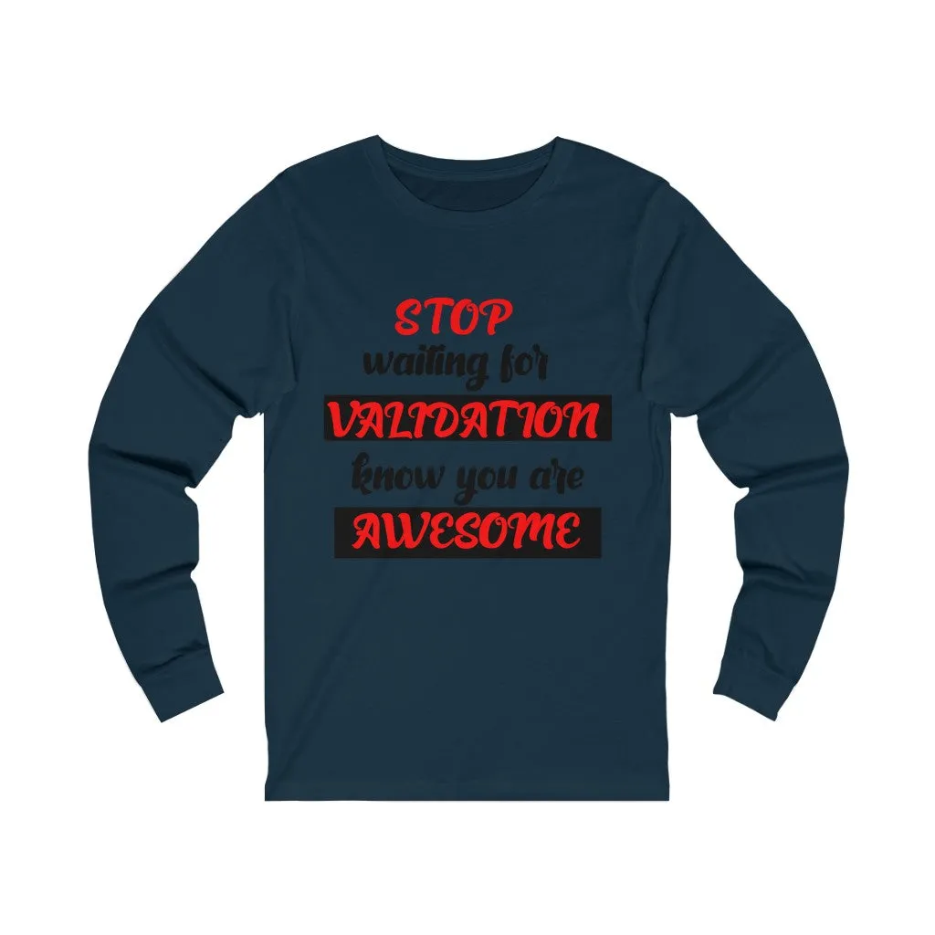STOP