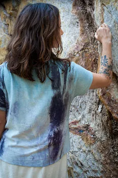Strata Top - Sew Liberated