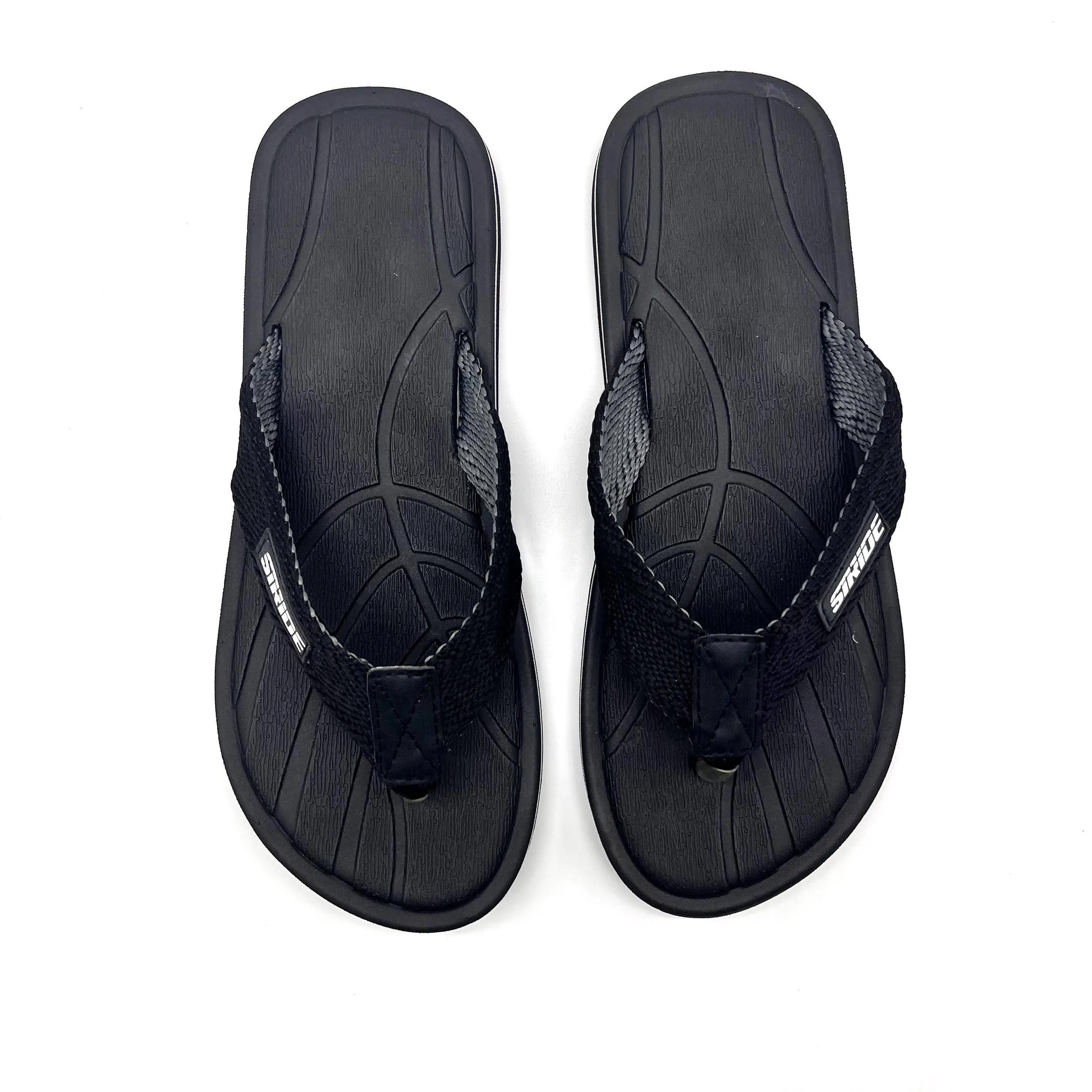 Stride Lance Beach Sandals