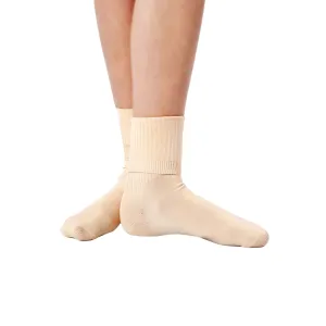 Studio 7 - Ballet Socks