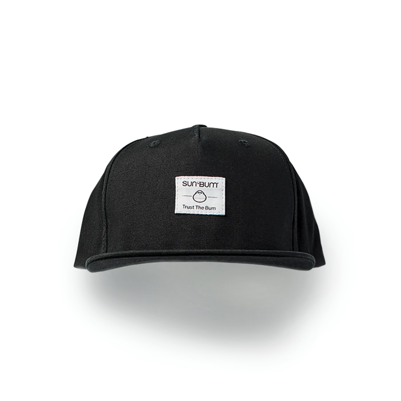 Sun Bum Sonny Black Label Hat
